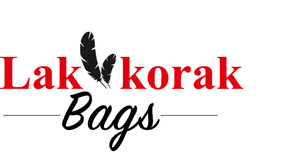 Lak Korak Shoes Obuca Logo Shop