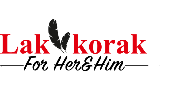 Lak Korak Shoes Obuca Logo Shop