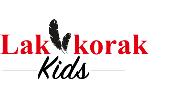 Lak Korak Shoes Obuca Logo Shop